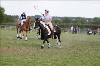 UKPA  NC Sat_1459